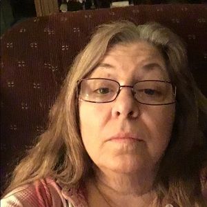 Meet your Posher, Feletia